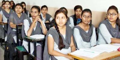 ২টি Application Writing নিয়ে আলোচনা, ৬ষ্ঠ পর্ব, এইচএসসি পরীক্ষার ইংরেজি ২য় পত্র